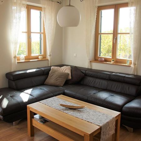 Kellerstoeckl Weinblick I Und II Villa Eisenberg an der Pinka Eksteriør bilde